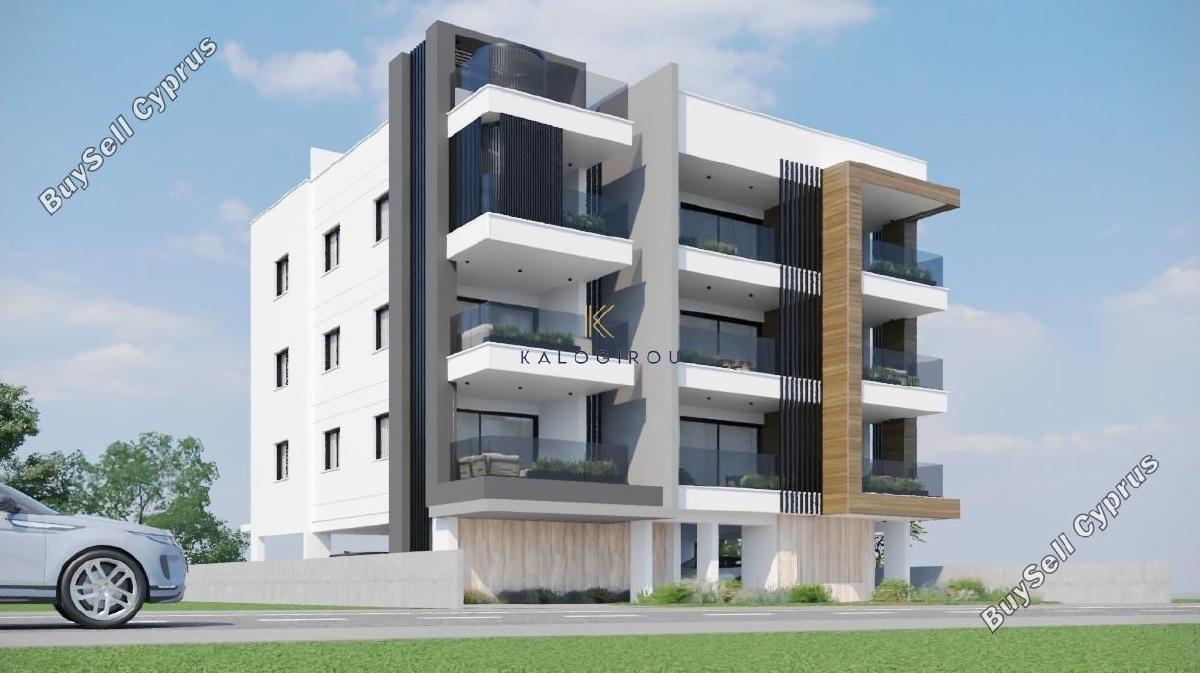 2 bedroom apartment for sale aradippou larnaca 8376989 image 14643266