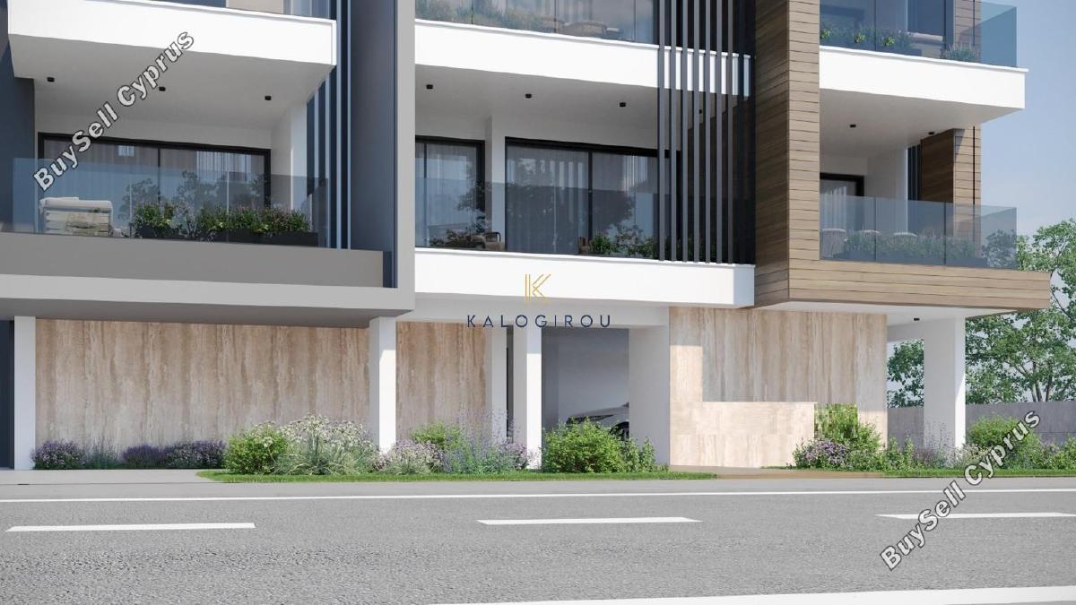 2 bedroom apartment for sale aradippou larnaca 8376989 image 14643273