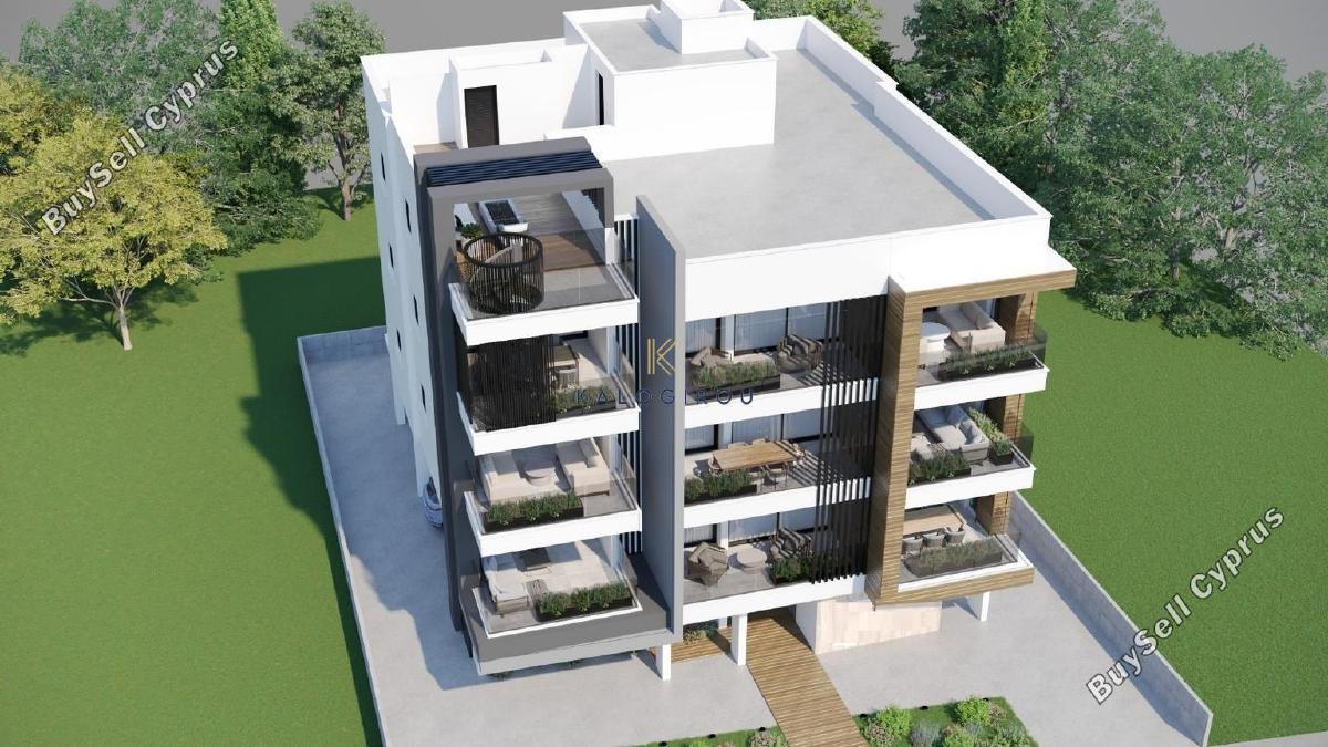 2 bedroom apartment for sale aradippou larnaca 8376989 image 14643284