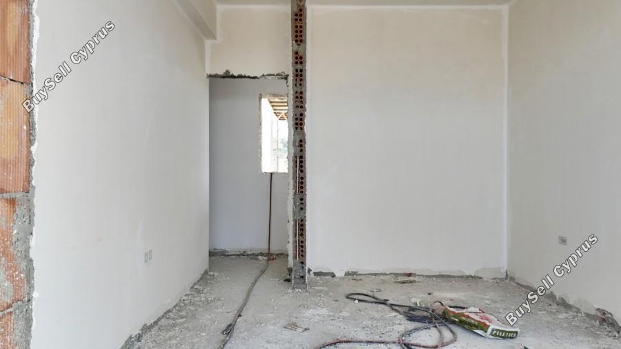 2 bedroom apartment for sale aradippou larnaca 8381989 image 14700432