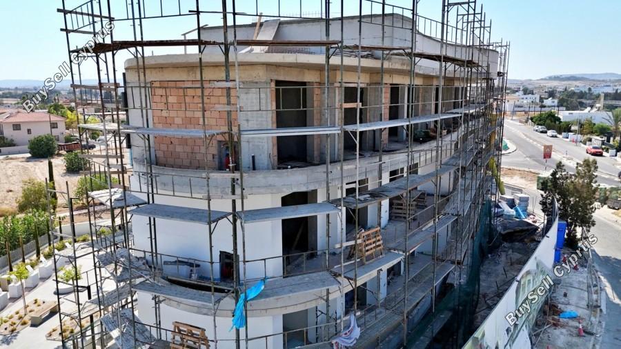 2 bedroom apartment for sale aradippou larnaca 8381989 image 14700439