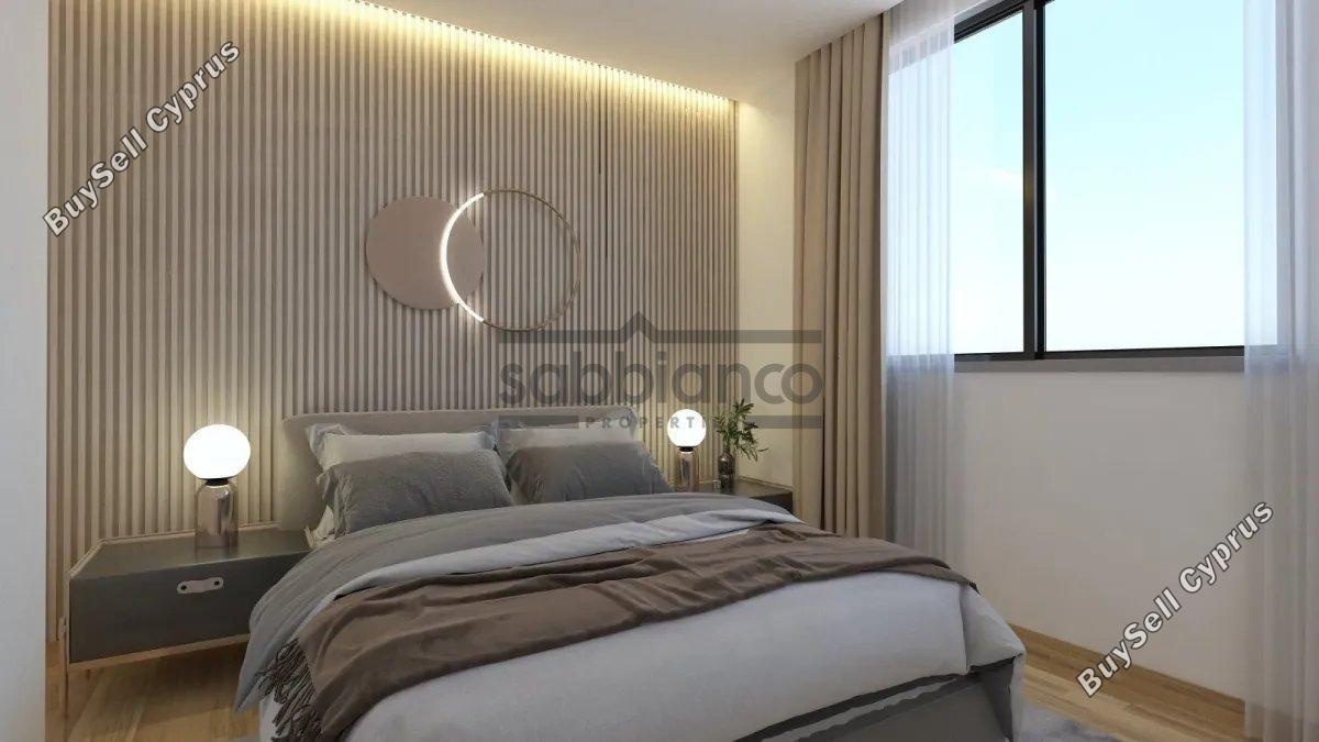 2 bedroom apartment for sale aradippou larnaca 8744989 image 16427872