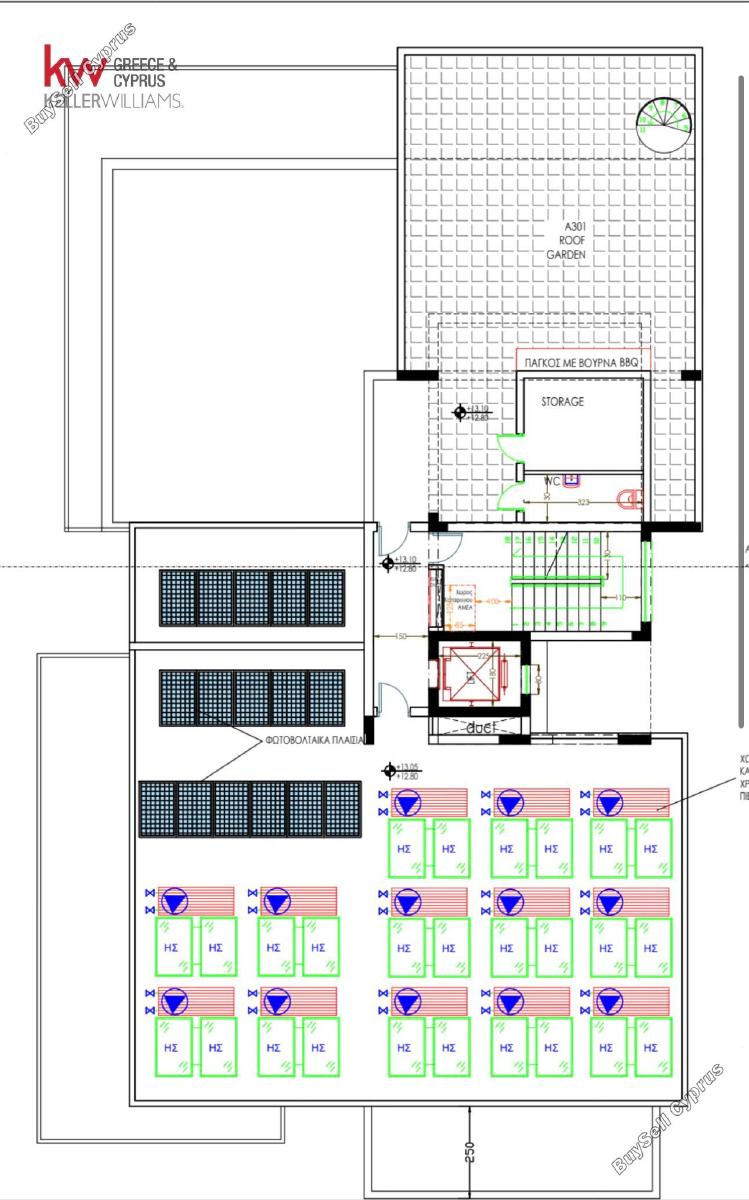 2 bedroom apartment for sale deryneia famagusta 8311989 image 16136007