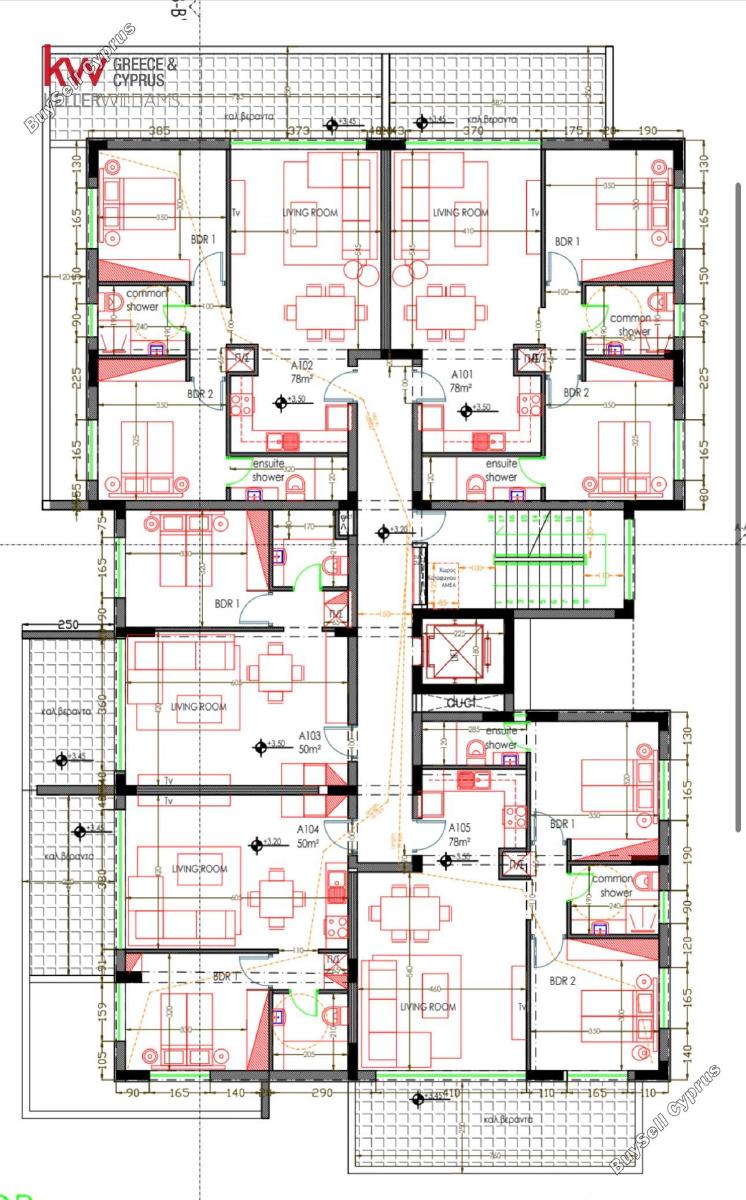 2 bedroom apartment for sale deryneia famagusta 8311989 image 16136009
