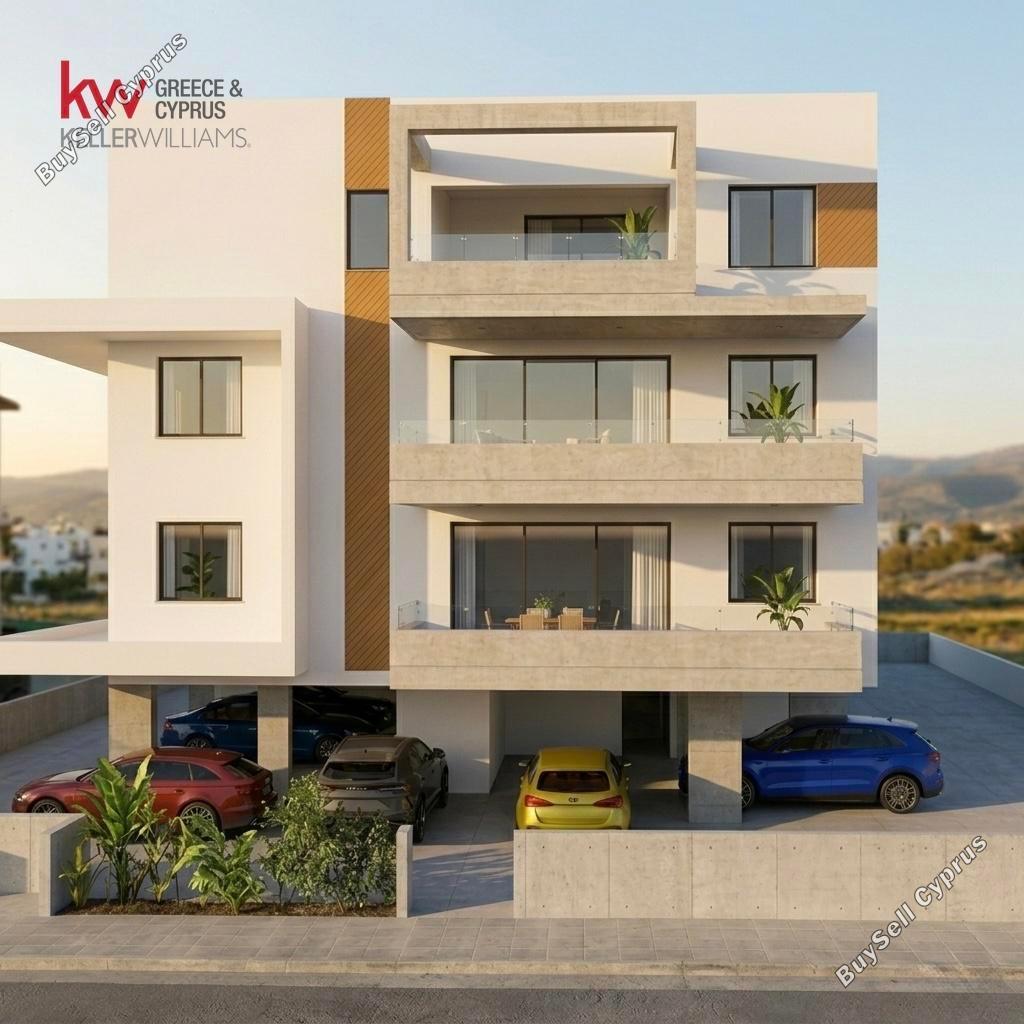 2 bedroom apartment for sale deryneia famagusta 8311989 image 16136010
