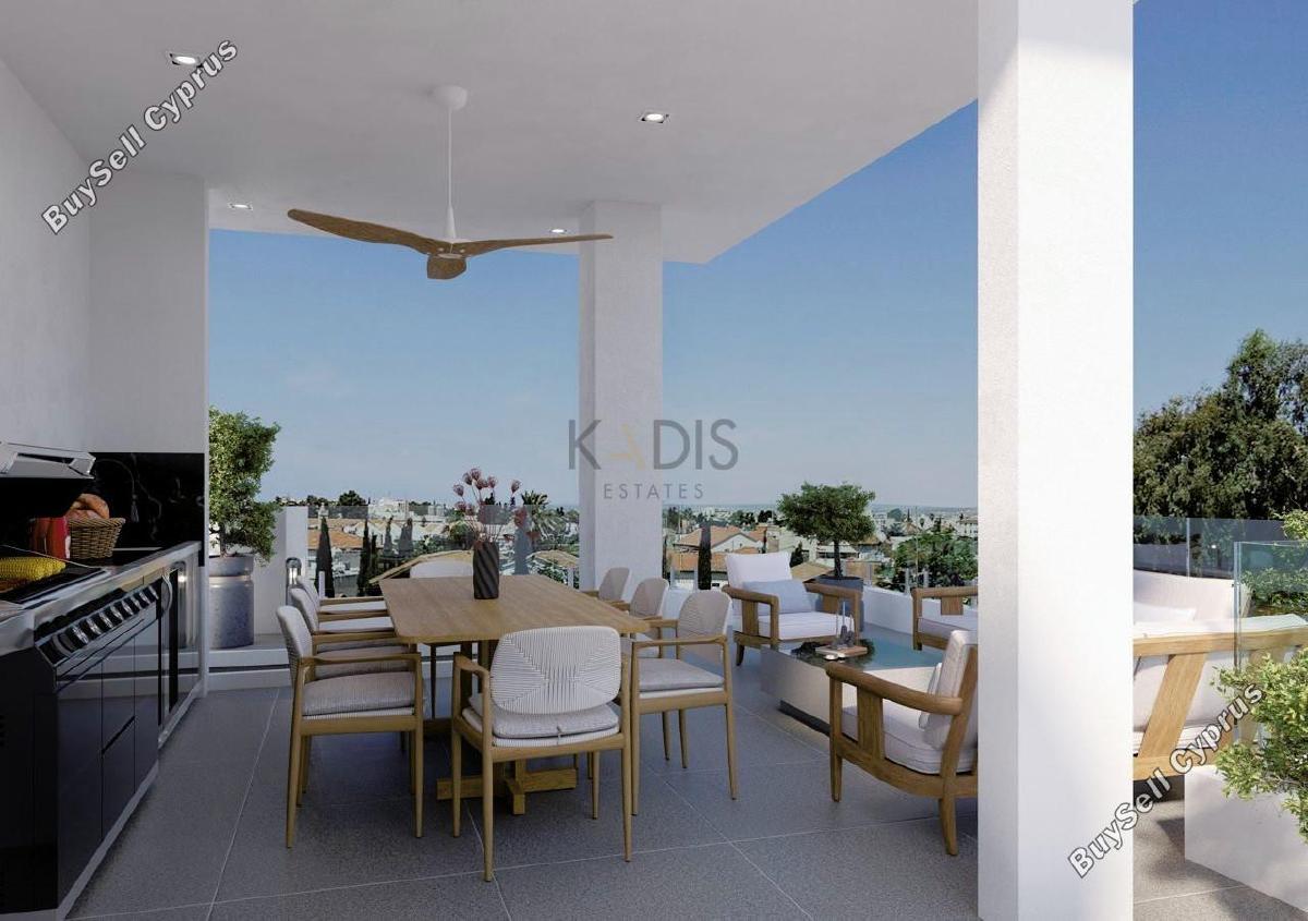 2 bedroom apartment for sale ekali limassol 1564989 image 10130866