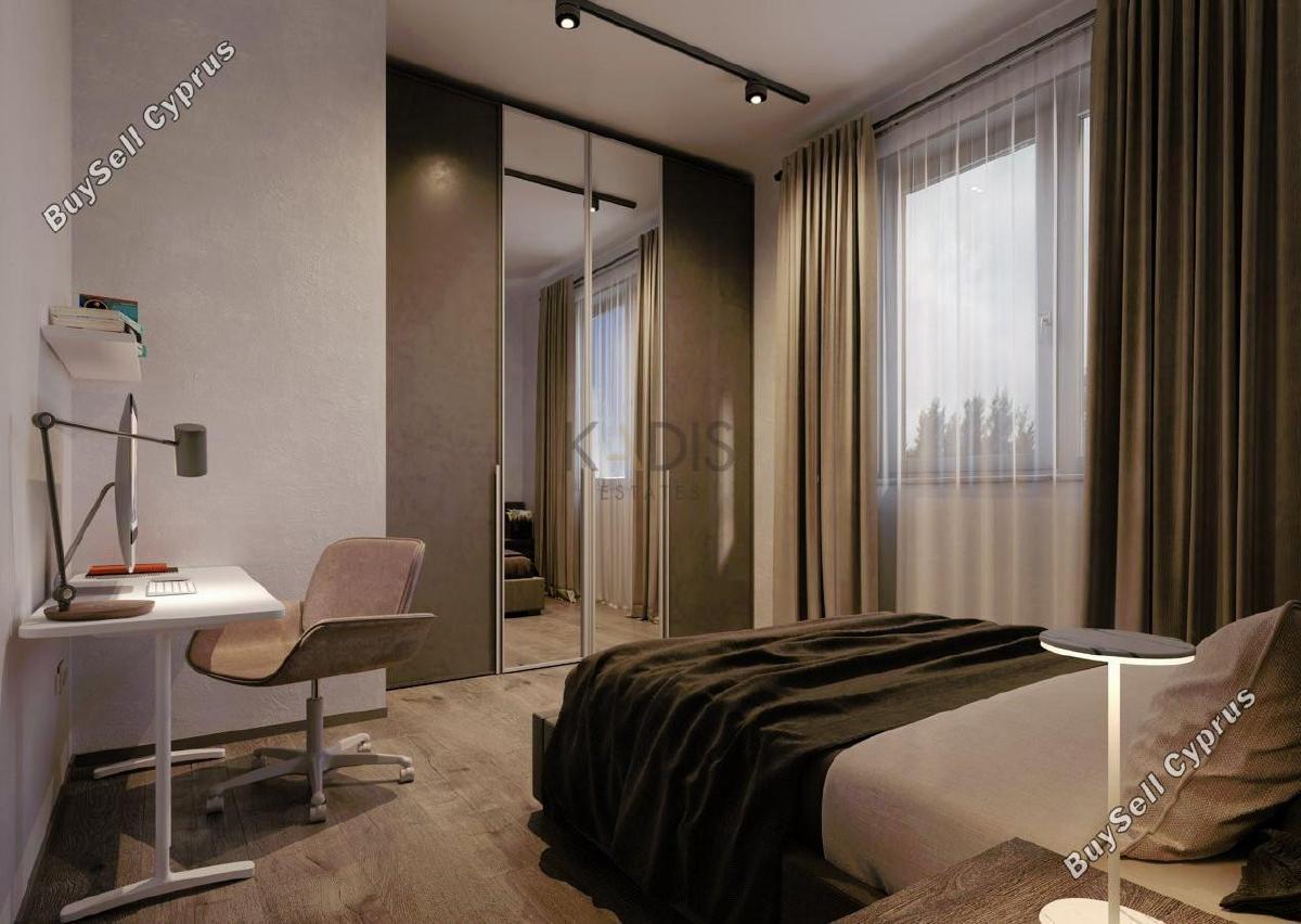 2 bedroom apartment for sale ekali limassol 1564989 image 10130868