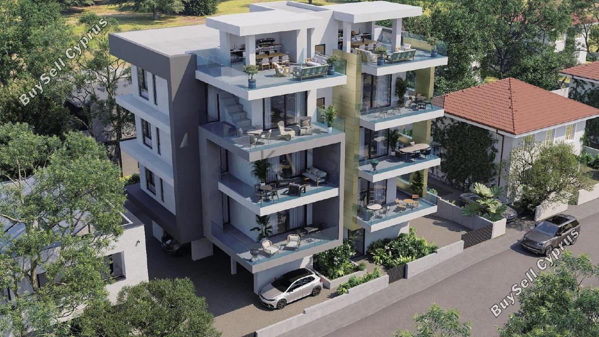 2 bedroom apartment for sale ekali limassol 1564989 image 10130869