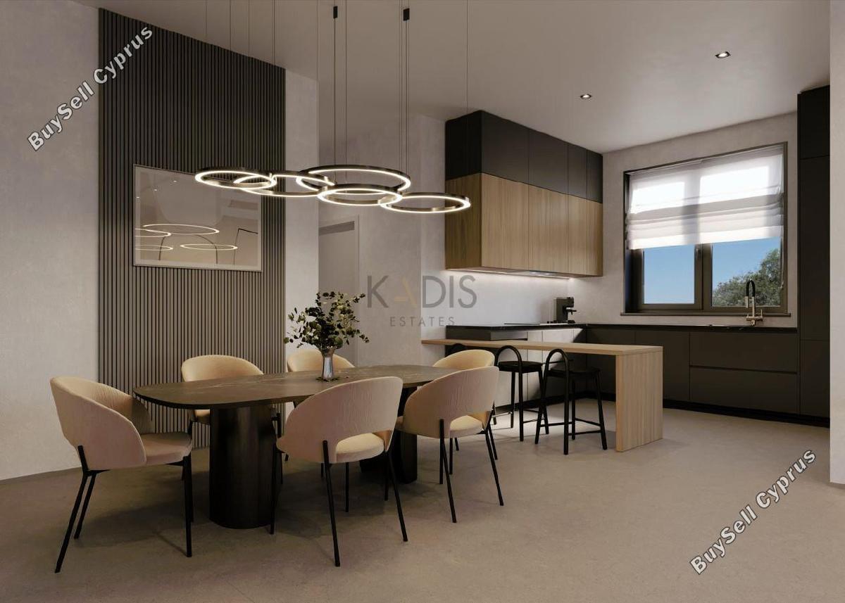 2 bedroom apartment for sale ekali limassol 1564989 image 10130870
