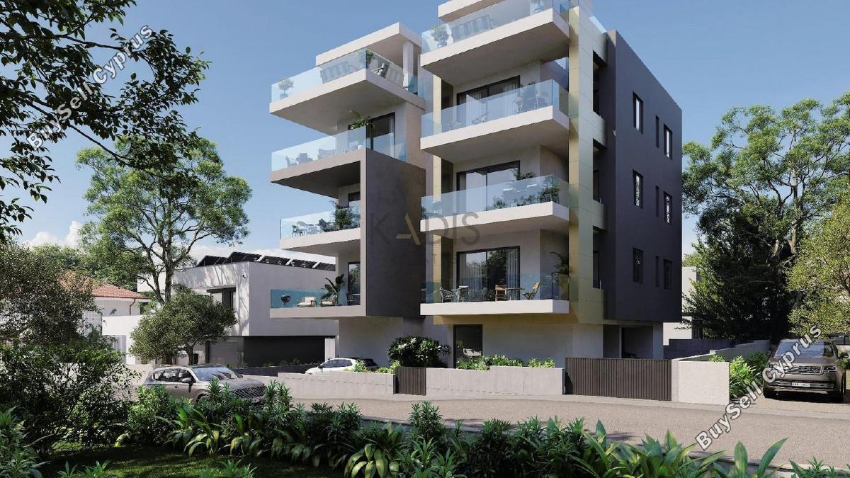 2 bedroom apartment for sale ekali limassol 1564989 image 10130872
