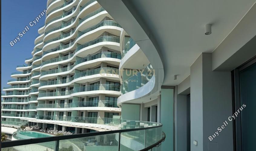 2 bedroom apartment for sale germasogeia limassol 7585989 image 16611675
