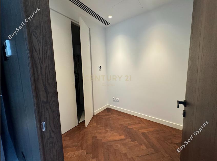 2 bedroom apartment for sale germasogeia limassol 7585989 image 16611676