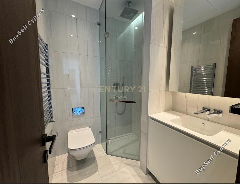2 bedroom apartment for sale germasogeia limassol 7585989 image 16611677