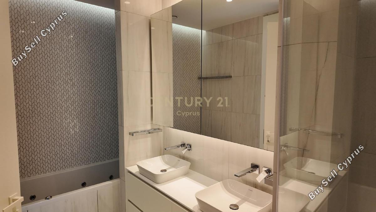 2 bedroom apartment for sale germasogeia limassol 7585989 image 16611678