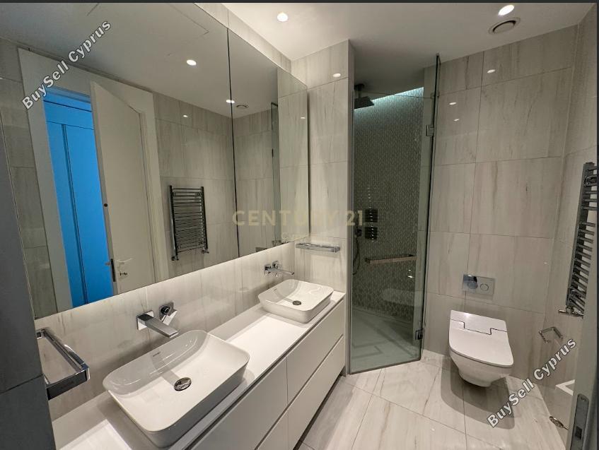 2 bedroom apartment for sale germasogeia limassol 7585989 image 16611679