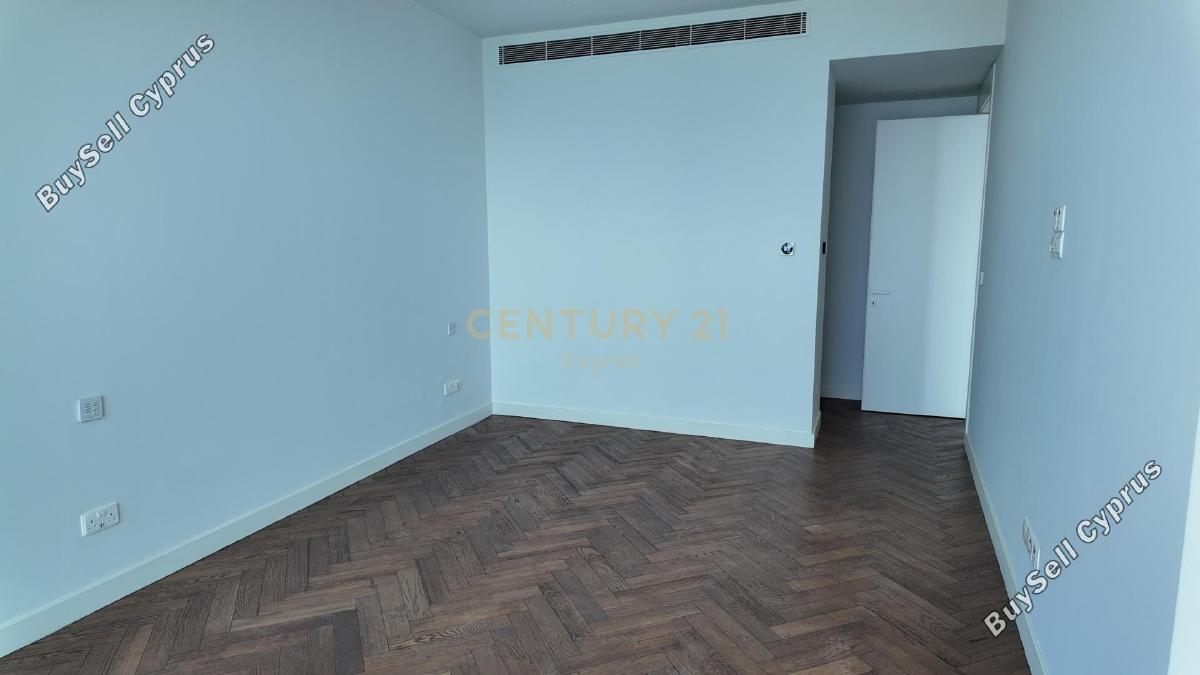 2 bedroom apartment for sale germasogeia limassol 7585989 image 16611680