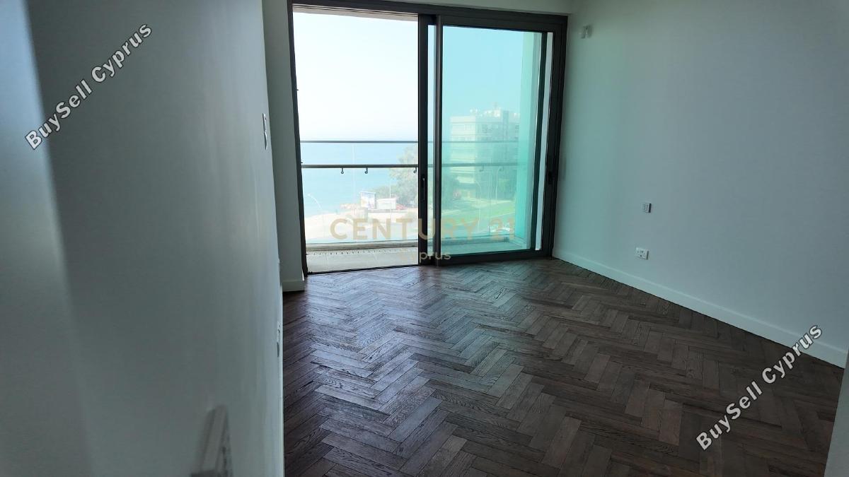 2 bedroom apartment for sale germasogeia limassol 7585989 image 16611682
