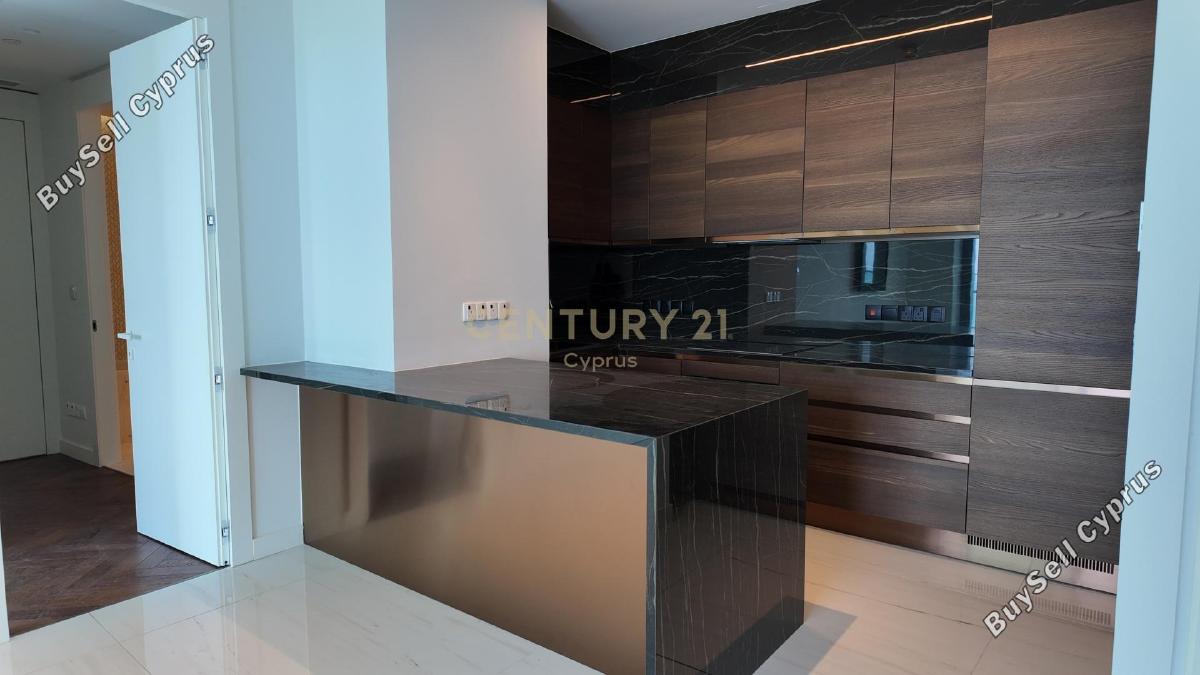 2 bedroom apartment for sale germasogeia limassol 7585989 image 16611690