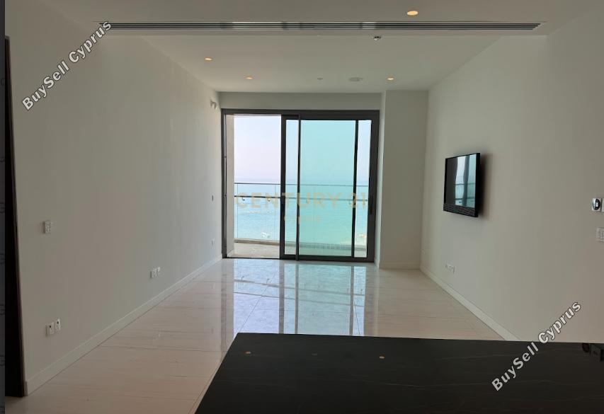 2 bedroom apartment for sale germasogeia limassol 7585989 image 16611694