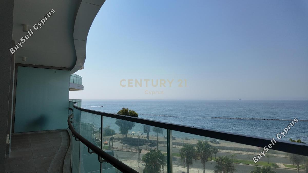 2 bedroom apartment for sale germasogeia limassol 7585989 image 16611697