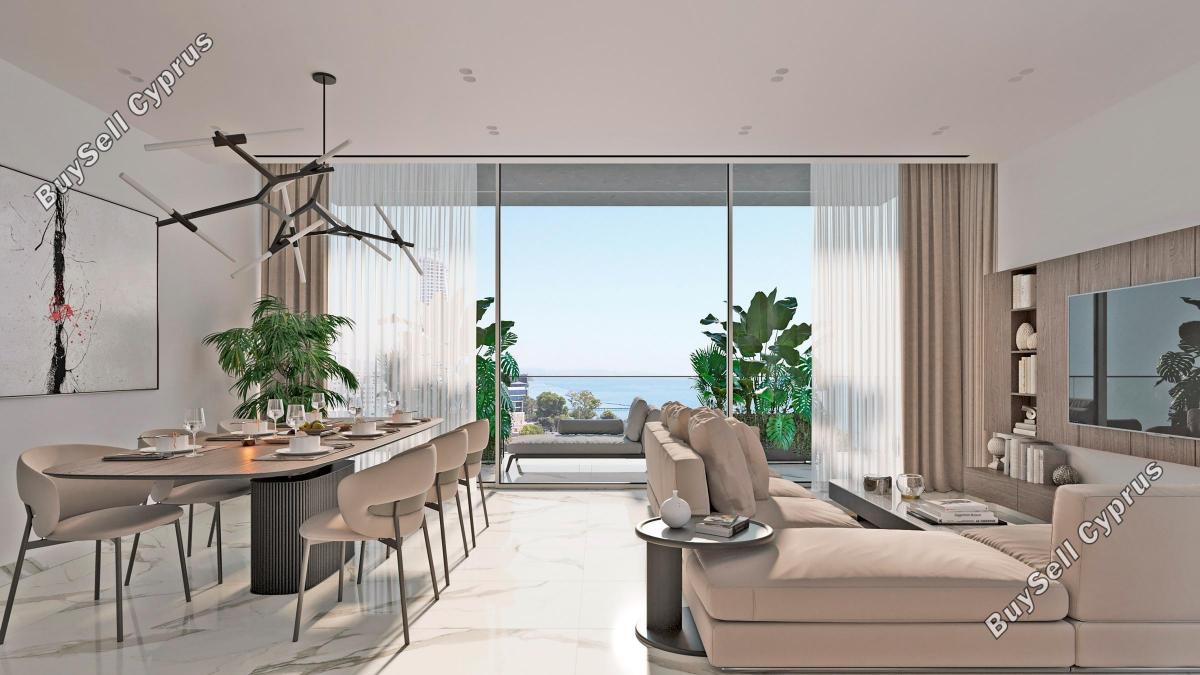 2 bedroom apartment for sale katholiki limassol 8093989 image 13191421