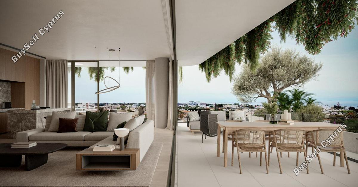 2 bedroom apartment for sale kato paphos paphos 8645989 image 15946129
