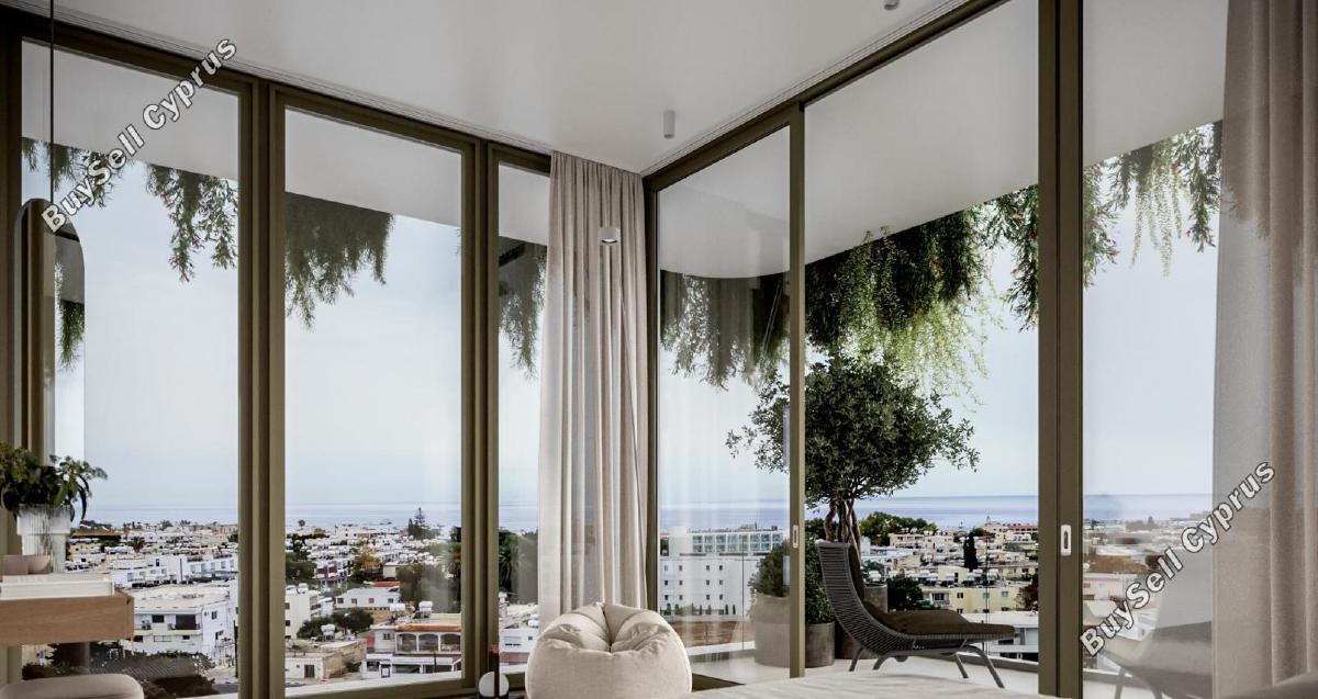 2 bedroom apartment for sale kato paphos paphos 8645989 image 15946130