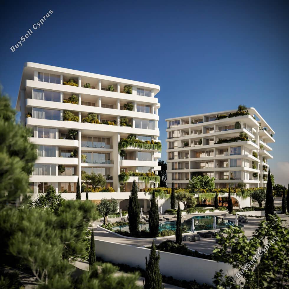 2 bedroom apartment for sale kato paphos paphos 8645989 image 15946131