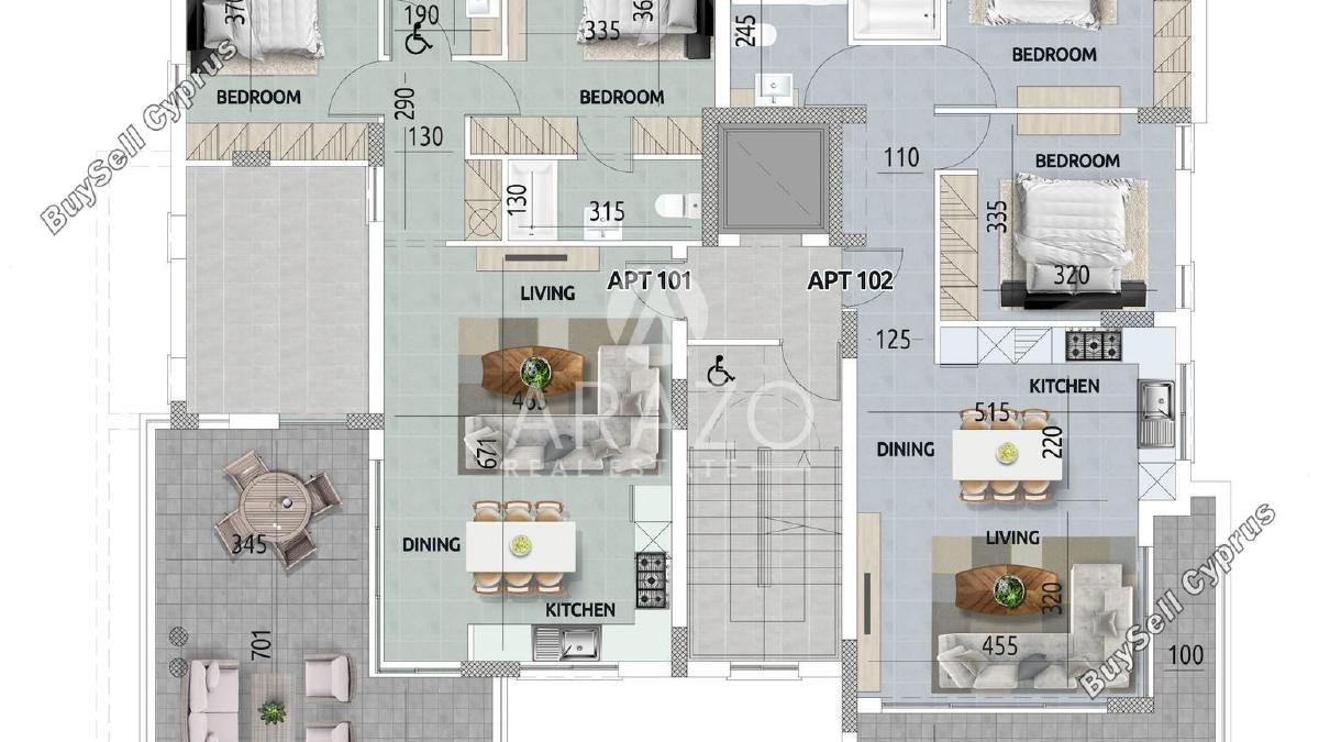 2 bedroom apartment for sale larnaca municipality larnaca 8306989 image 16679738