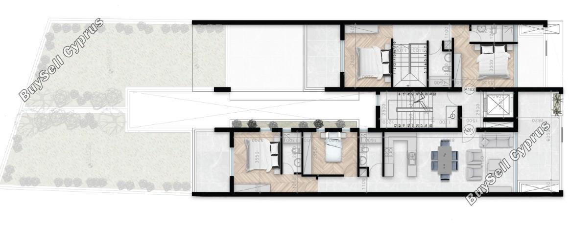 2 bedroom apartment for sale larnaca municipality larnaca 8417989 image 14956617