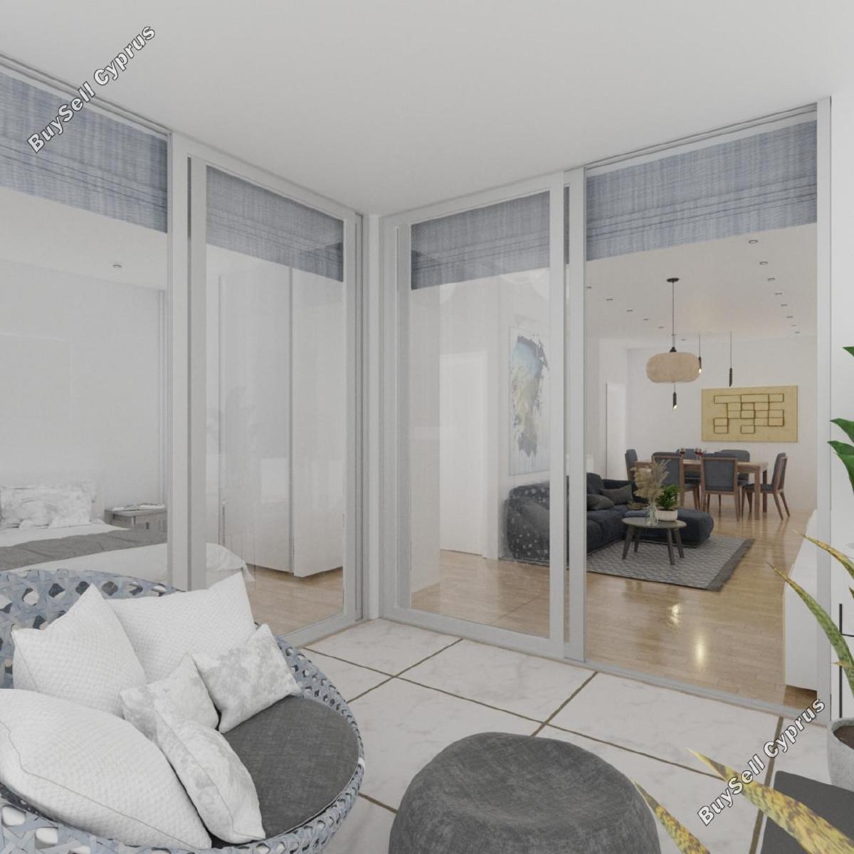 2 bedroom apartment for sale latsia nicosia 1804989 image 6134512