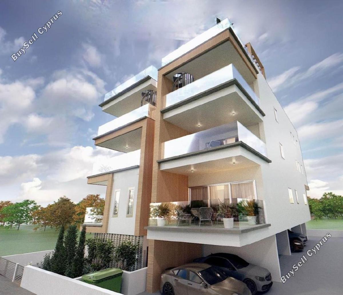 2 bedroom apartment for sale latsia nicosia 1804989 image 6134515