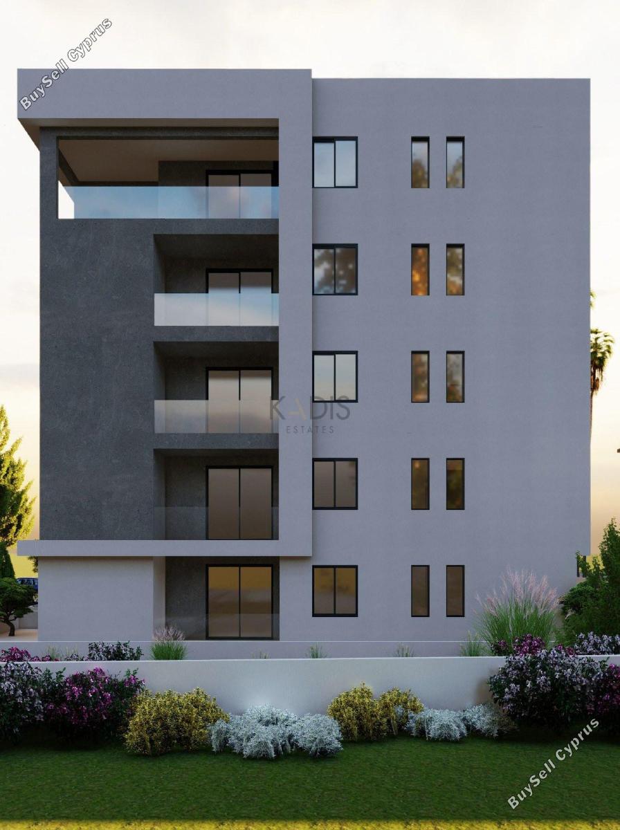 2 bedroom apartment for sale latsia nicosia 1890989 image 13173164