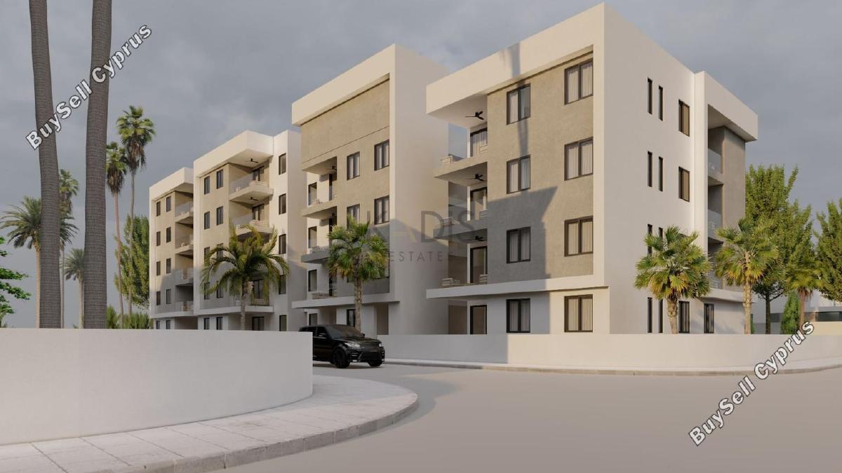2 bedroom apartment for sale latsia nicosia 1890989 image 13173169