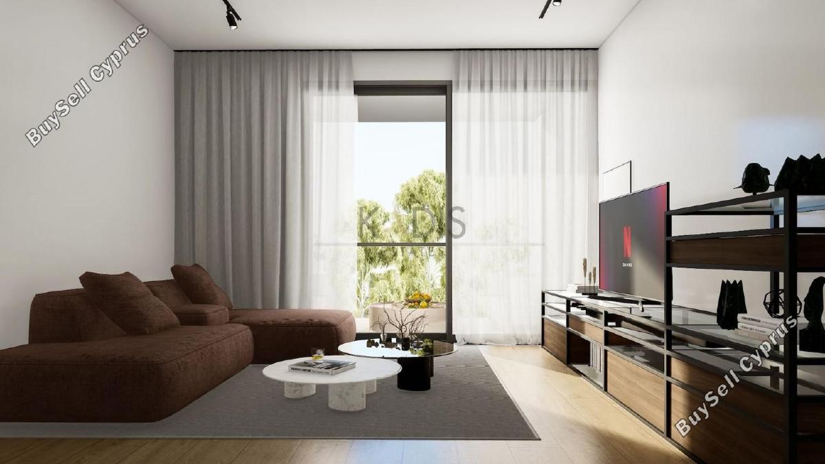 2 bedroom apartment for sale latsia nicosia 1890989 image 13173171