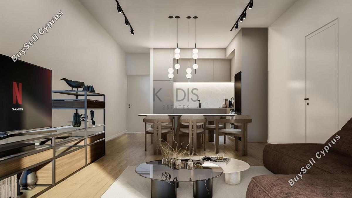 2 bedroom apartment for sale latsia nicosia 1890989 image 13173173