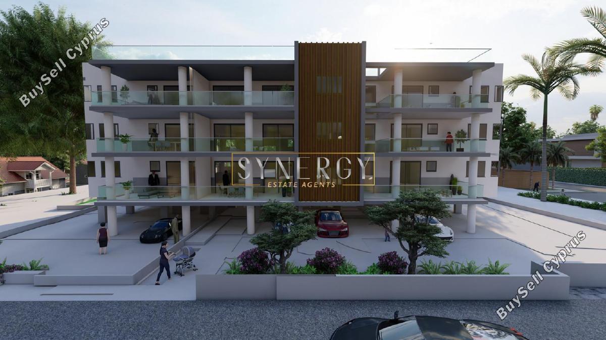 2 bedroom apartment for sale latsia nicosia 7513989 image 9395718