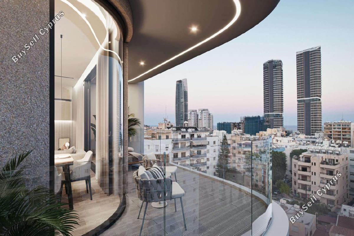 2 bedroom apartment for sale neapolis limassol 1780989 image 11778775