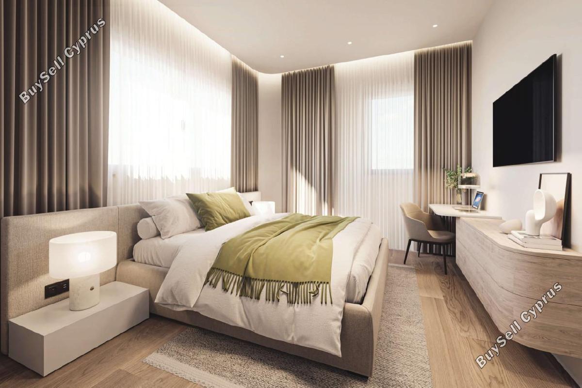 2 bedroom apartment for sale neapolis limassol 1780989 image 11778779