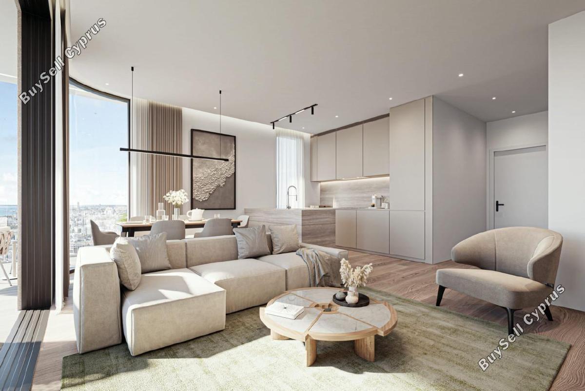 2 bedroom apartment for sale neapolis limassol 1780989 image 11778781