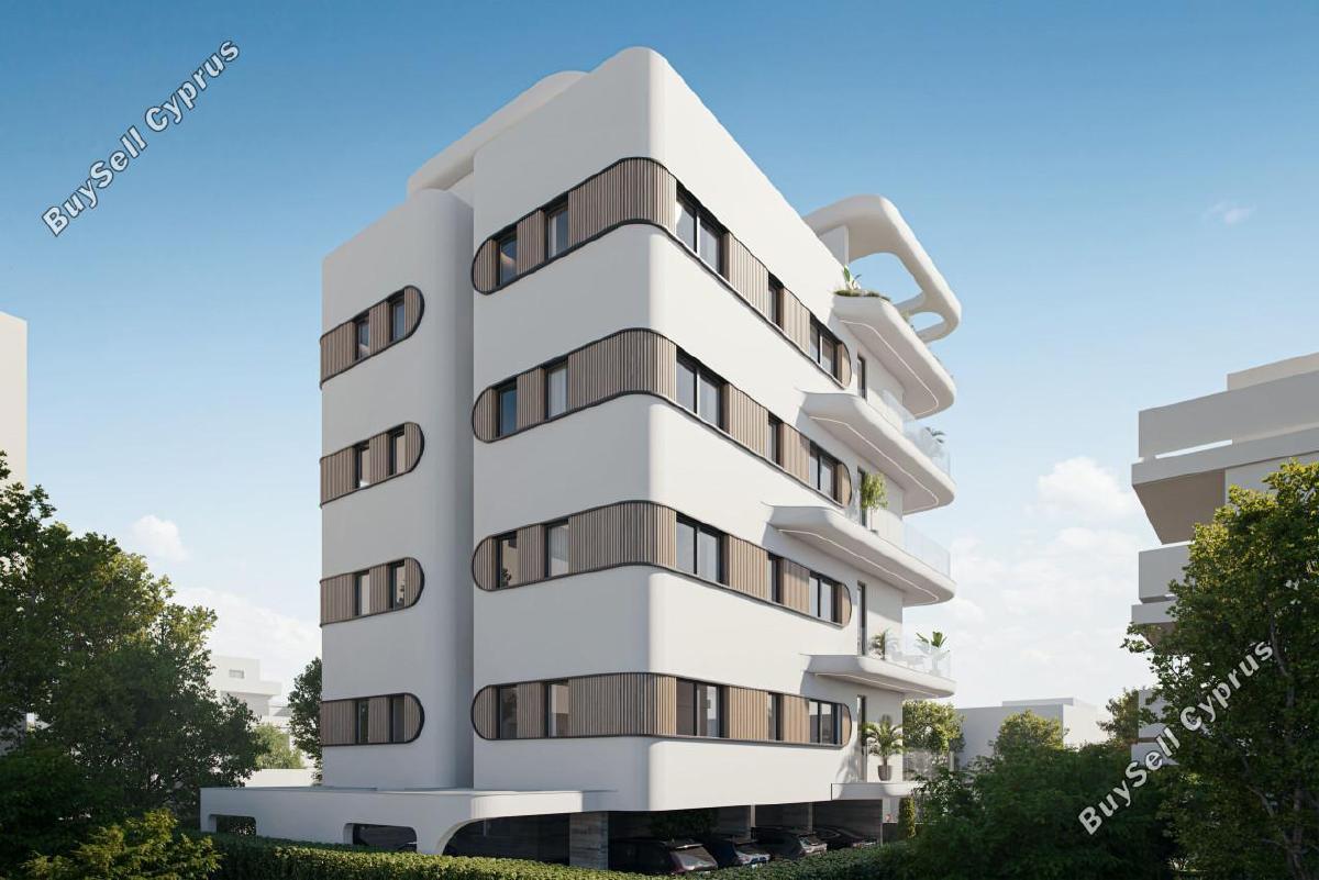 2 bedroom apartment for sale neapolis limassol 1780989 image 11778784