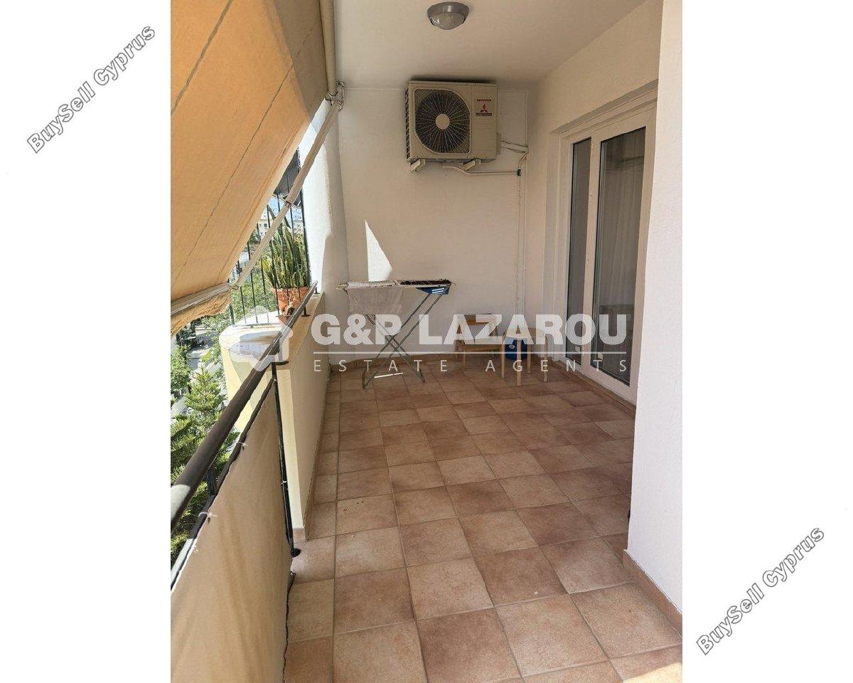 2 bedroom apartment for sale nicosia walled old city nicosia 1906989 image 12648380