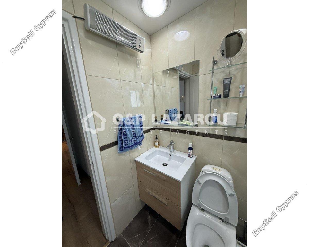 2 bedroom apartment for sale nicosia walled old city nicosia 1906989 image 12648382