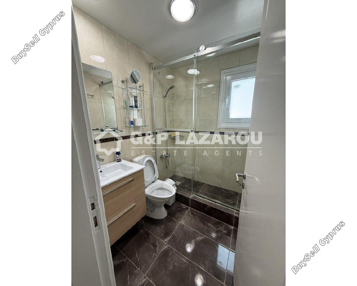 2 bedroom apartment for sale nicosia walled old city nicosia 1906989 image 12648385