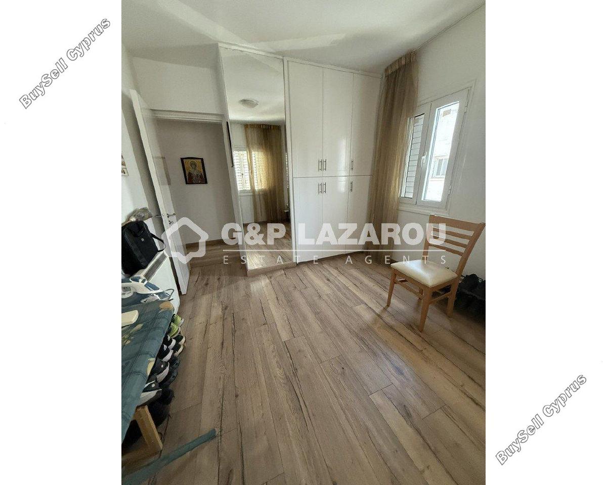2 bedroom apartment for sale nicosia walled old city nicosia 1906989 image 12648386