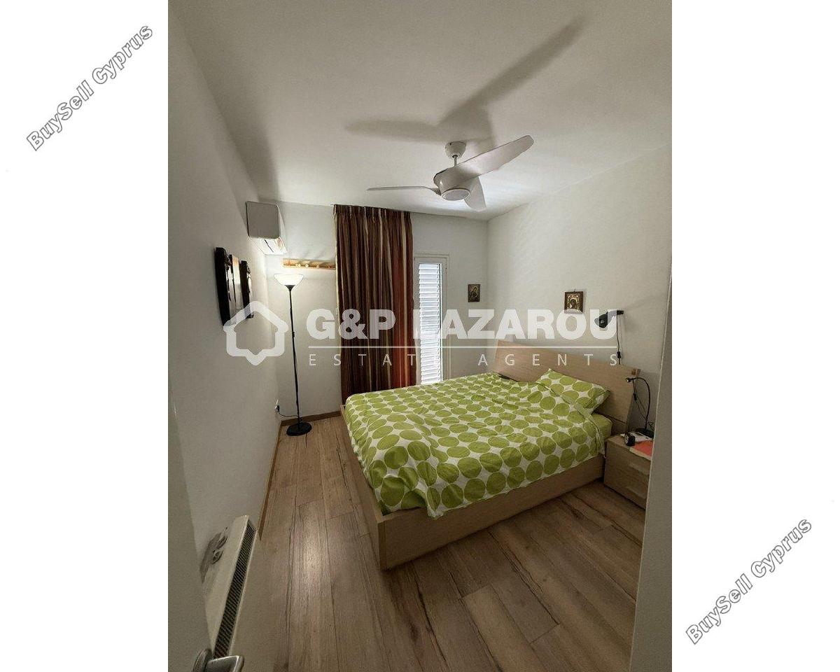 2 bedroom apartment for sale nicosia walled old city nicosia 1906989 image 12648389