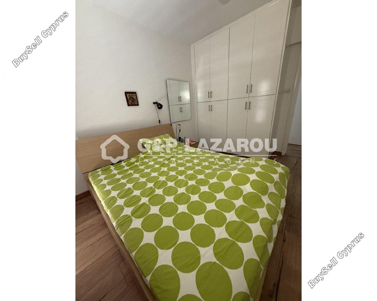 2 bedroom apartment for sale nicosia walled old city nicosia 1906989 image 12648392