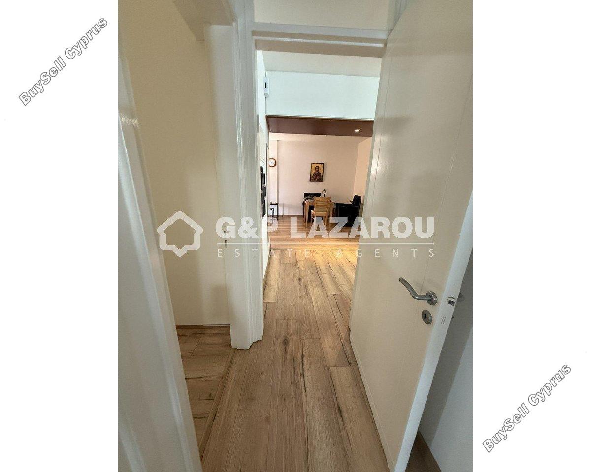 2 bedroom apartment for sale nicosia walled old city nicosia 1906989 image 12648395