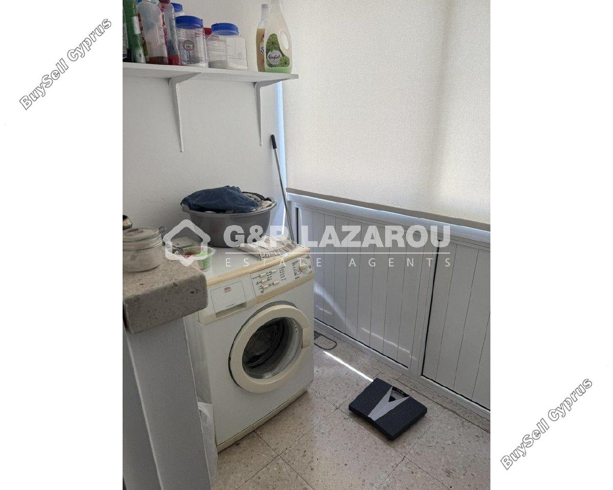 2 bedroom apartment for sale nicosia walled old city nicosia 1906989 image 12648397