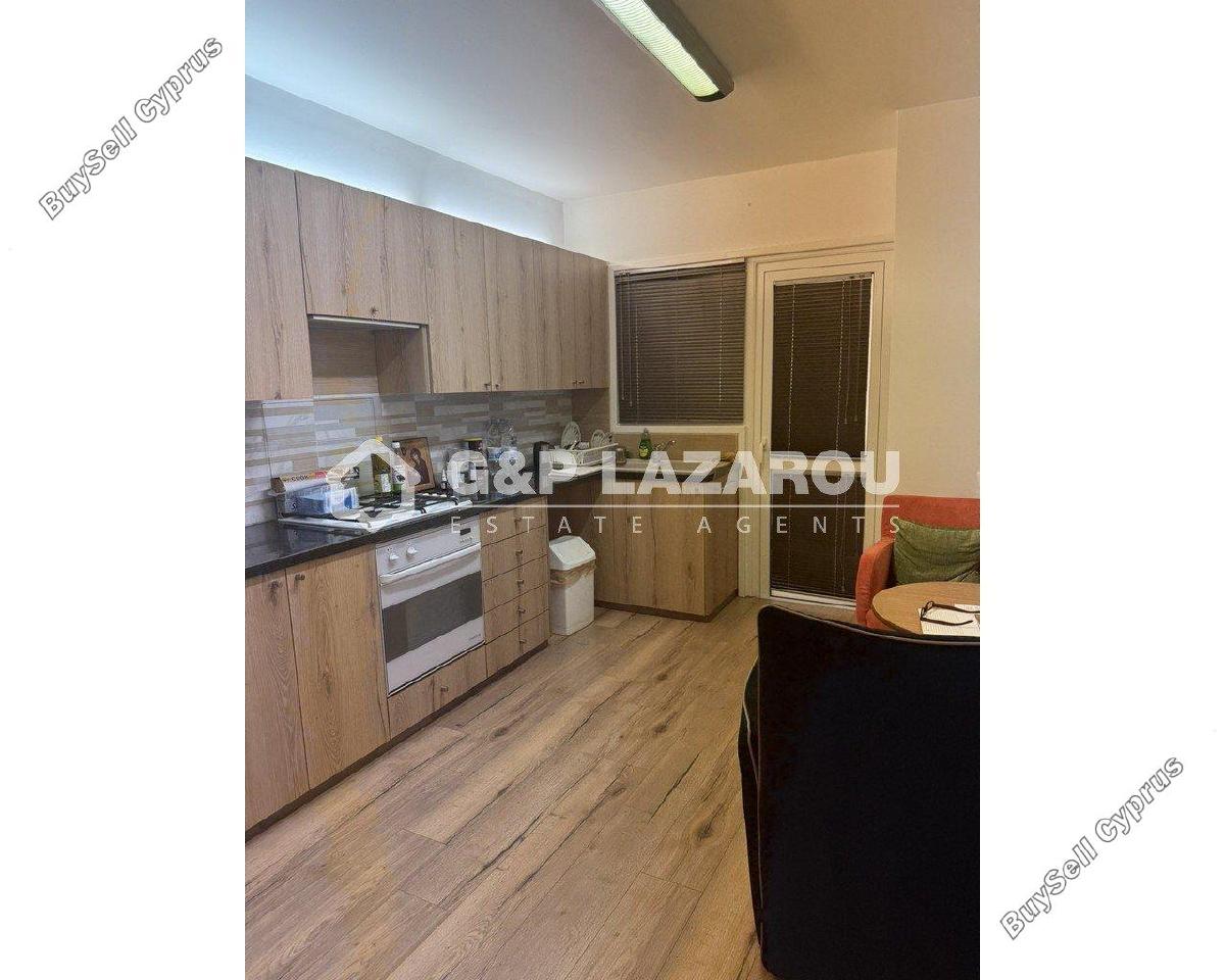 2 bedroom apartment for sale nicosia walled old city nicosia 1906989 image 12648399